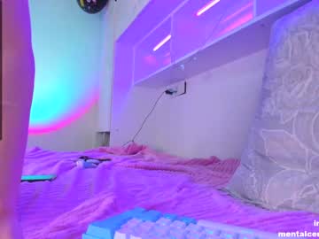 webcam girl honey_pinkgreen image #4613780