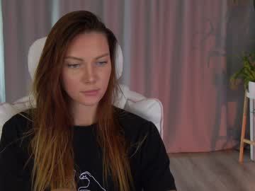 webcam girl katrin_sweeft image #4928738