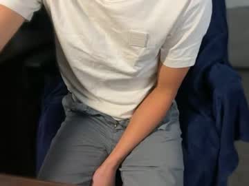 webcam man tinydickforreal image #3512599
