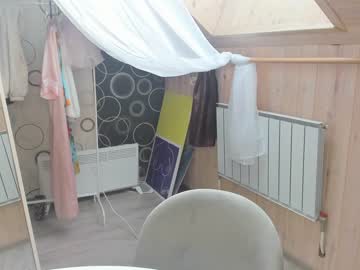 webcam girl xoanetta image #2564066
