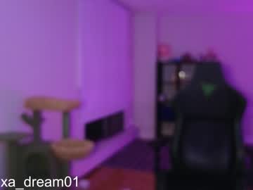 webcam girl alexa_dream image #6236959