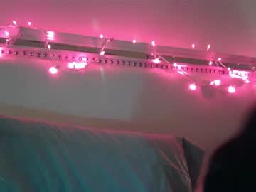 webcam girl genesismoselle image #4502795