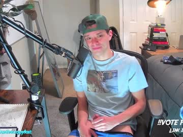 webcam man letsplayblake image #3978042