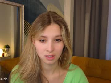 webcam girl milablush image #4013040