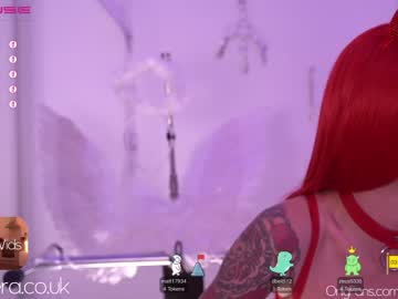 webcam couple rubyfiera image #341348