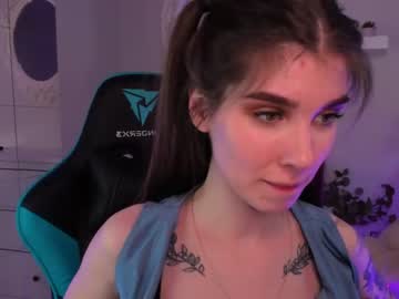 webcam girl thalestris image #1349829