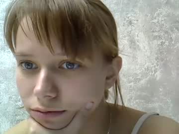 webcam girl the_partisan image #6538447
