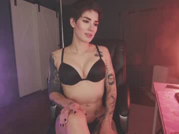 webcam girl aynmarie image #5403626