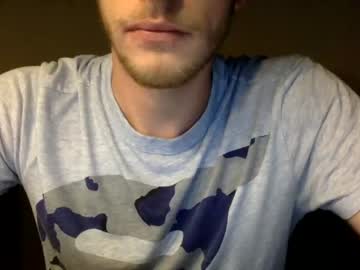 webcam man flooo3 image #770777