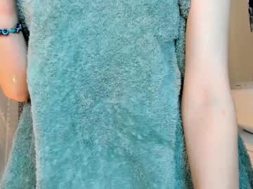 webcam girl julianacrosier image #6370132