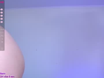 webcam girl sapphirealice image #2198798