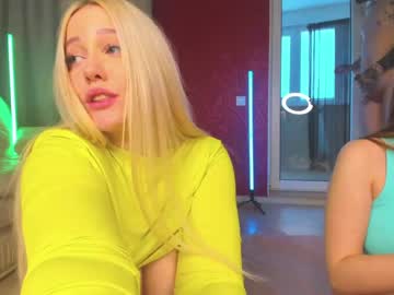 webcam girl amazongirls image #1709306