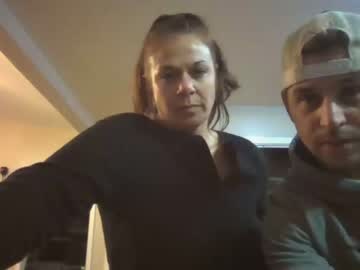 webcam couple davemich69 image #6024500