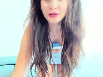 webcam girl elaanna image #7745984