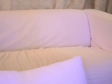 webcam girl eva_fashionista image #6180822