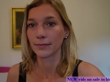 webcam couple joannadea image #6103400