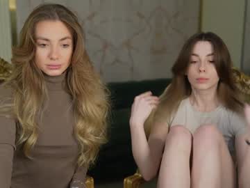webcam couple kira0541 image #9049957