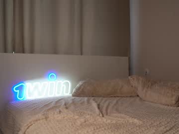 webcam girl cassandra_diaz image #7841241