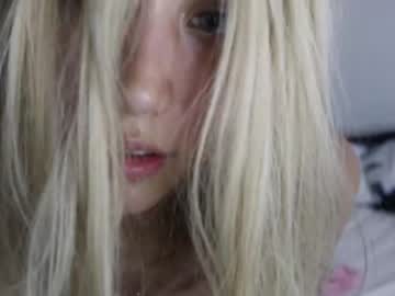 webcam girl wendy_daniela image #6546590