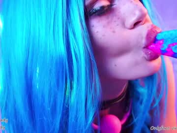 webcam girl _virtual_lady_ image #1817667
