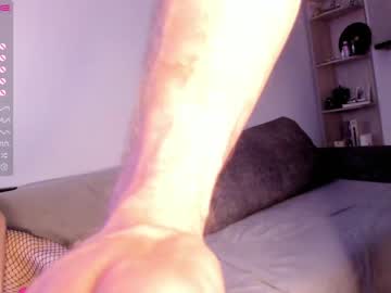 webcam couple hot_frictions image #4466608