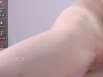 webcam girl sapphirealice image #7650055