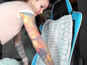 webcam girl _witch__ image #3356629