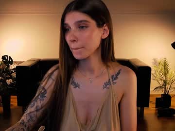 webcam girl rich_roxy image #5724920