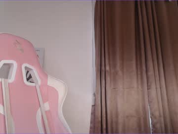 webcam girl sofia_sakura image #4423545