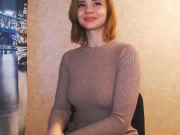 webcam girl sun_dreamer image #8802571