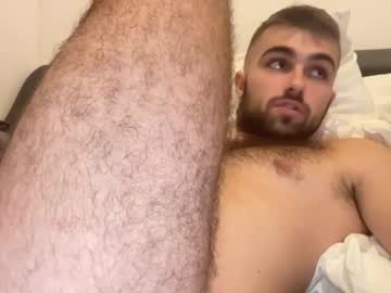 webcam couple thony_grey image #5458429