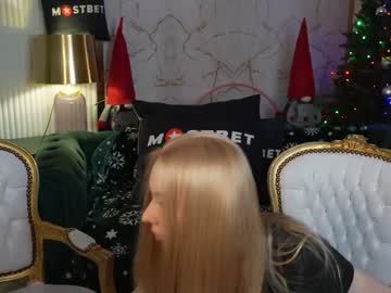 webcam couple anabel054 image #8474876