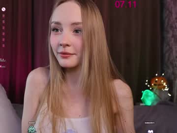 webcam girl lissa_meooow image #8183767