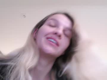 webcam girl smileyouarehere image #8347737