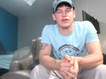 webcam man jarodalpha image #3078761