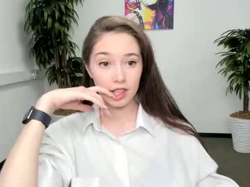webcam couple leila_parker_ image #1090738