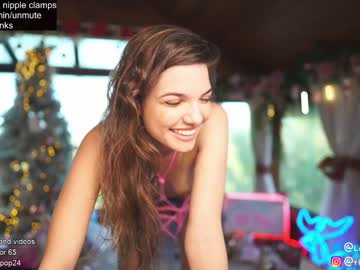 webcam girl loollypop24 image #3405019