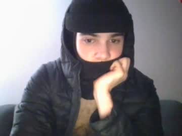 webcam man matthewbabyyy image #3516002