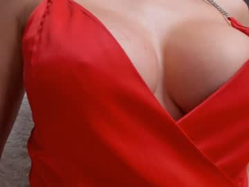 webcam girl unforgettable_s image #8372574