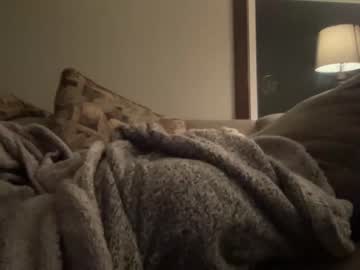 webcam couple waxman919398 image #4094665