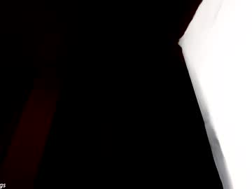 webcam girl x_lily_x image #6242559