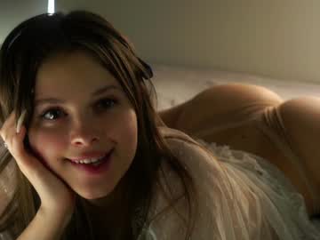 webcam girl a_whole_eternity image #8338201