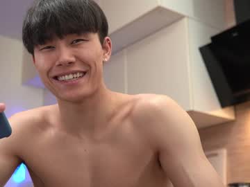 webcam man chan_pak image #1756278