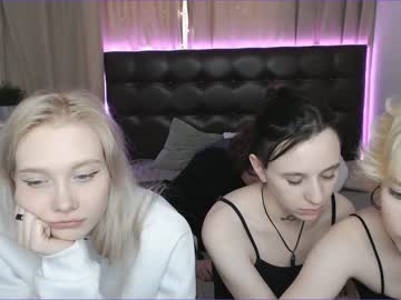 webcam couple hizgi image #1734779