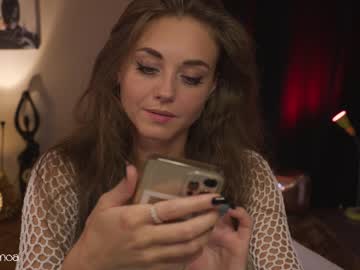 webcam girl lettymoa image #4930000