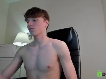 webcam man rishu_ image #3181937