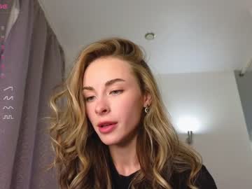 webcam girl uwunikaa image #5287616