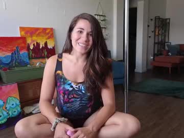webcam girl nakedpaint245477 image #9539679