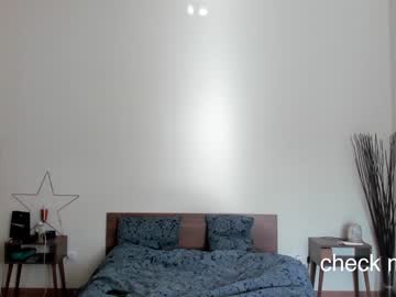 webcam girl xoanetta image #3224168