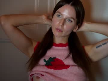 webcam girl ellaa91 image #2708284